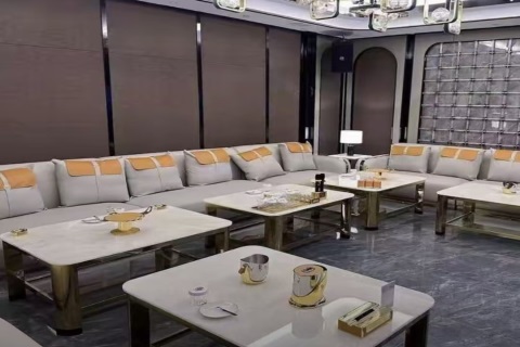 武汉夜总会招聘销售英才_温德姆夜总会招聘，助你成就成功