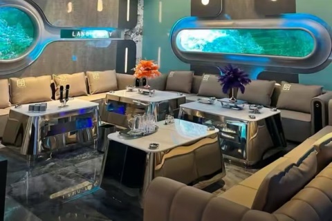 武汉夜场招聘酒水促销员 青春团队邀你加入